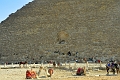 11 02 13_Egypt_0284_edited-1